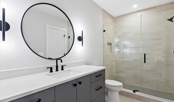 4911 37TH St N, Arlington, VA 22207