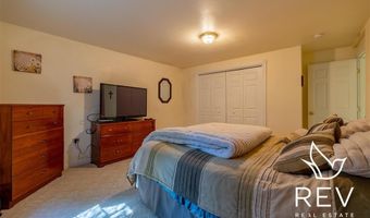 14 Beacon Dr, Cody, WY 82414