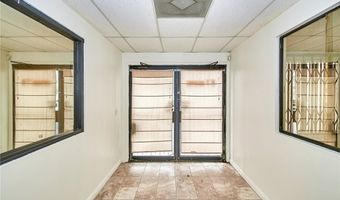 3200 Del Mar Ave, Rosemead, CA 91770