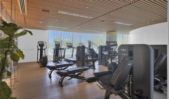 1135 103 St 505, Bay Harbor Islands, FL 33154