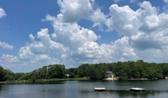 78 Lakeside Dr NW, Alloway, NJ 07461