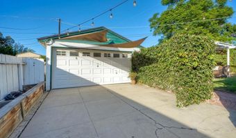 8980 Linden Ln, La Mesa, CA 91941
