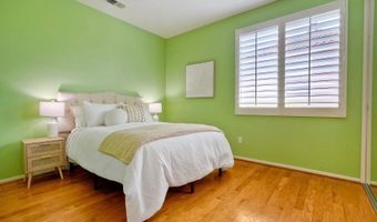 11671 Cypress Canyon Rd, San Diego, CA 92131