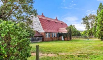 40332 COURTLAND FARM Ln, Aldie, VA 20105