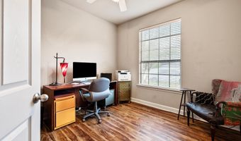 433 Wisteria Dr, Bauxite, AR 72011