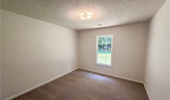 358 Cross Creek Pl, Auburn, GA 30011