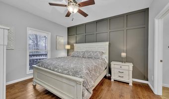 202 COUNTY RD 108, Arley, AL 35541