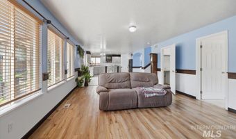 11761 Tidewater St, Caldwell, ID 83605