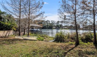 945 SHERRINGTON Rd, Orlando, FL 32804
