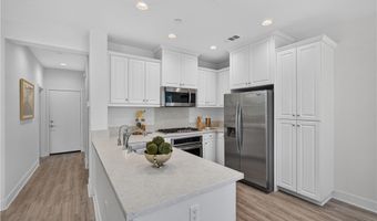 340 S Auburn Hts, Anaheim, CA 92807