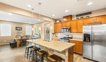 1051 Upper Springs St, Henderson, NV 89002