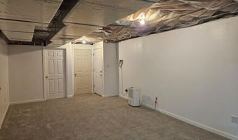 457 GREAT GENEVA Dr, Dover, DE 19901