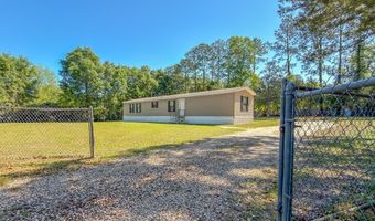 140 Bud Harrell Rd, Bainbridge, GA 39819