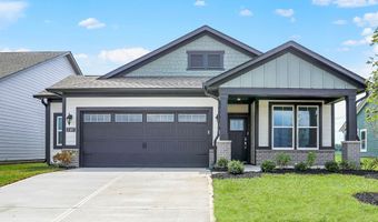 5187 Nettleton Way, Avon, IN 46123