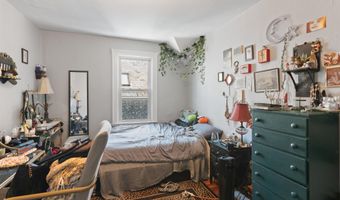 65-67 Park St, Burlington, VT 05401