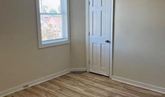 537 WILDWOOD Pkwy, Baltimore, MD 21229