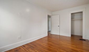 1760 N 4th St, Columbus, OH 43201