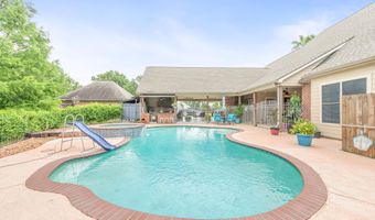 2073-2075 Main Hwy, Arnaudville, LA 70512