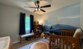 4375 Pumping Station Rd, Appomattox, VA 24522
