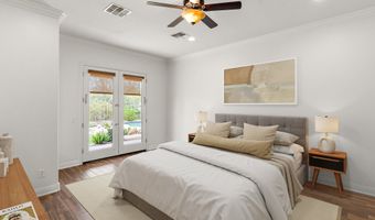 5650 E OCUPADO Dr, Cave Creek, AZ 85331