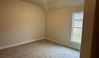 4835 Bogey Ln, Blanchard, LA 71107