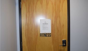 301 Mission Ave 409, Oceanside, CA 92054