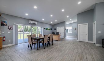 87829 TWO MILE Ln, Bandon, OR 97411