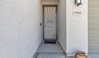 1960 N LORETTA Pl, Casa Grande, AZ 85122