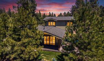 61525 Meeks Trl, Bend, OR 97702
