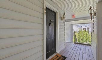 271 CAMERON STATION Blvd 103, Alexandria, VA 22304
