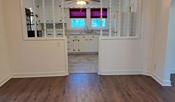 2453 Austinville Rd, Austinville, VA 24382