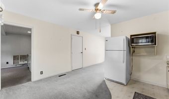 2610 Center Ave, Alliance, OH 44601