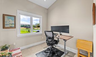 75 Newman Ln, Bozeman, MT 59718