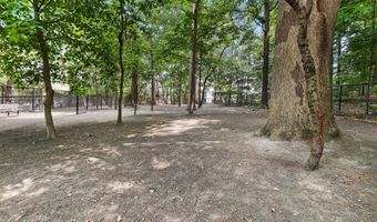 5904 MOUNT EAGLE Dr 711, Alexandria, VA 22303