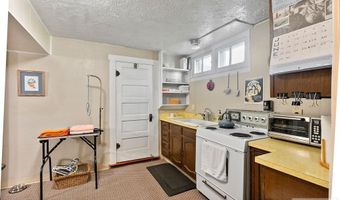 375 S Fisher Ave, Blackfoot, ID 83221