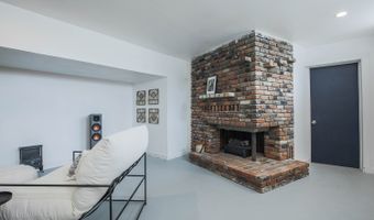 308 E 3rd Ave, Boulder, MT 59632