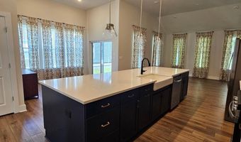 18583 EMERSON Way, Georgetown, DE 19947