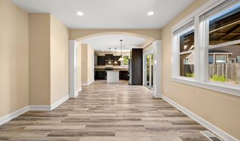 11427 SPRITE Way, Oregon City, OR 97045