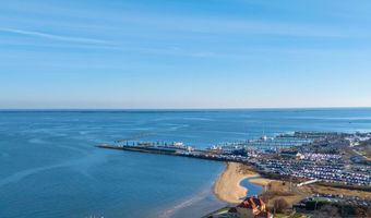 6 Brant Drive Lot 5.03, Atlantic Highlands, NJ 07716