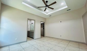 510 Tower Oak Dr, Alamo, TX 78516