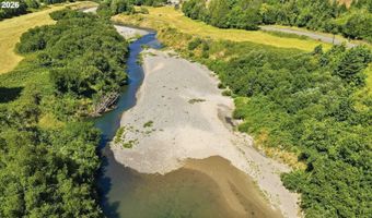 49629 HIGHWAY 242, Broadbent, OR 97414