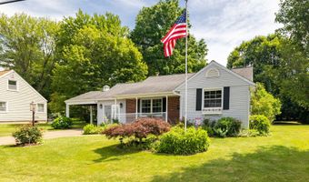 6 French St, Bristol, CT 06010