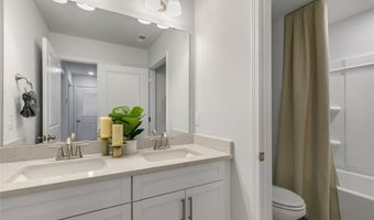 114 Lemongrass Ln, Bermuda Run, NC 27006