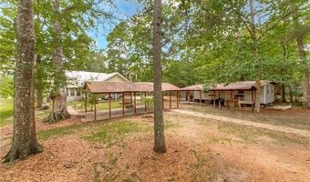 1500 MILLER Ln, Bogalusa, LA 70427