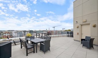 555 MASSACHUSETTS Ave NW 1319, Washington, DC 20001