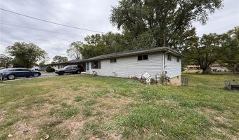 14 Pleasant Valley Ter, Arnold, MO 63010