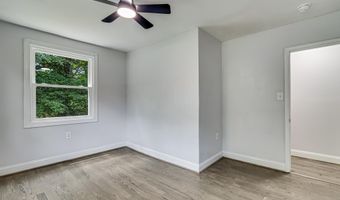8595 FAIRGROUND Rd, Bel Alton, MD 20611