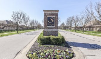 3256 Amber Way, Bargersville, IN 46106