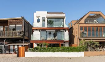 2623 Ocean Front Walk, San Diego, CA 92109