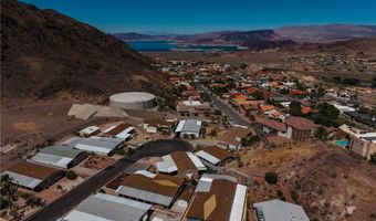 685 Mount Bona Way, Boulder City, NV 89005